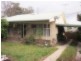 1 & 2/90 Brunswick Road, Mitcham VIC 3132
