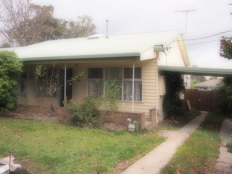 1 & 2/90 Brunswick Road, Mitcham VIC 3132