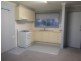 1 & 2/90 Brunswick Road, Mitcham VIC 3132