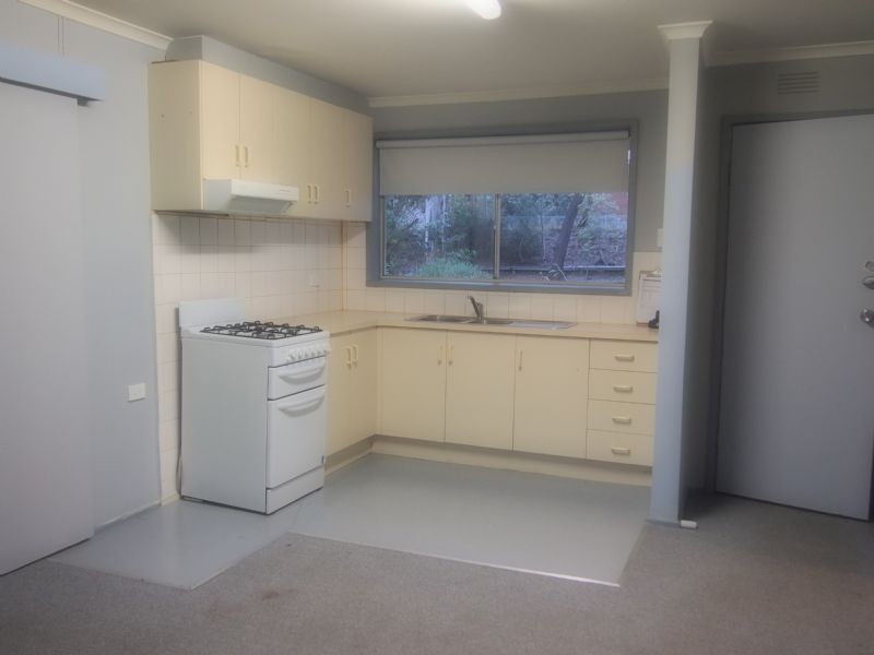 1 & 2/90 Brunswick Road, Mitcham VIC 3132