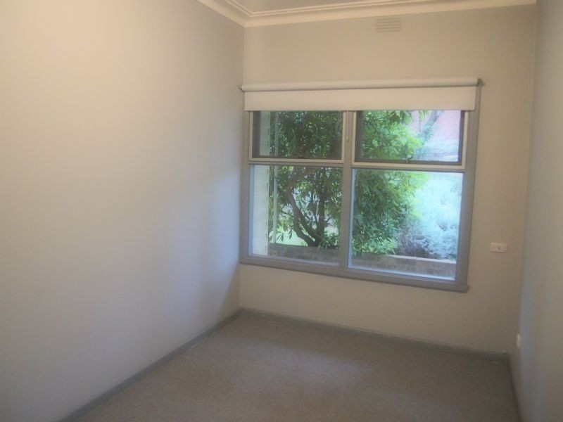 1 & 2/90 Brunswick Road, Mitcham VIC 3132