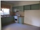 1 & 2/90 Brunswick Road, Mitcham VIC 3132