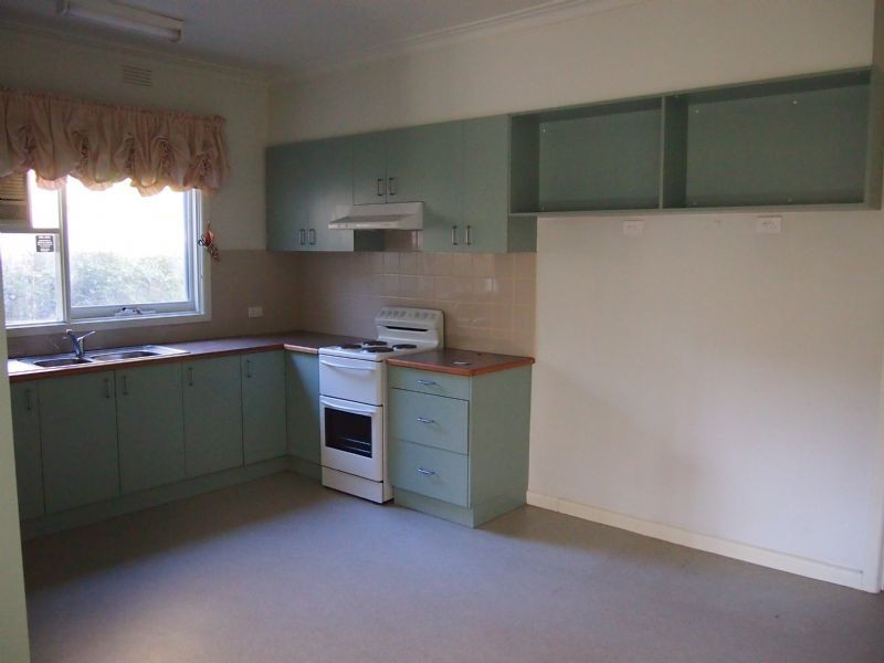 1 & 2/90 Brunswick Road, Mitcham VIC 3132