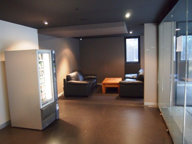 310B/71 Riversdale Road, Hawthorn VIC 3122