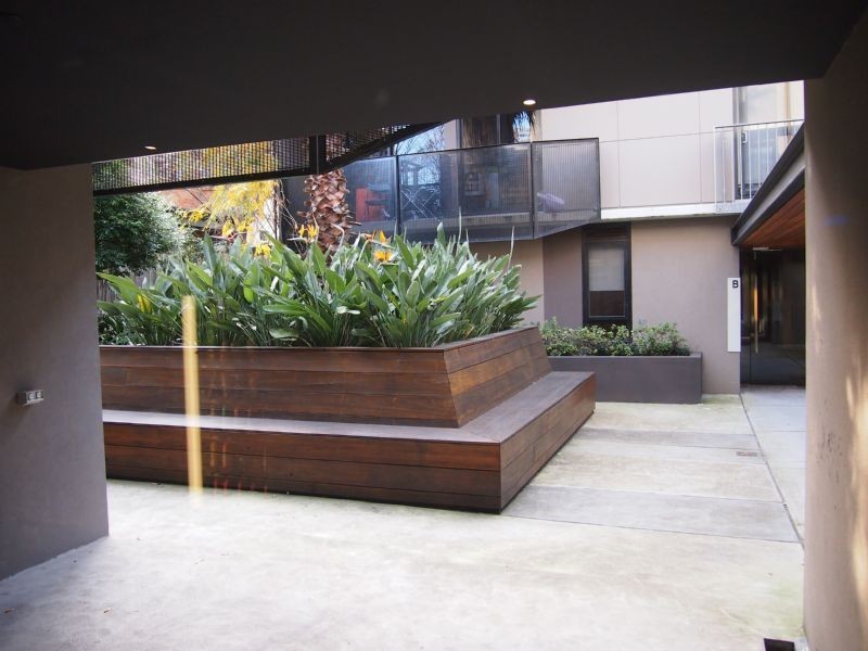 310B/71 Riversdale Road, Hawthorn VIC 3122