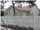 137 Springfield Road, Blackburn North VIC 3130