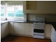 137 Springfield Road, Blackburn North VIC 3130