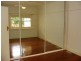 137 Springfield Road, Blackburn North VIC 3130