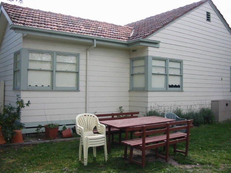 137 Springfield Road, Blackburn North VIC 3130