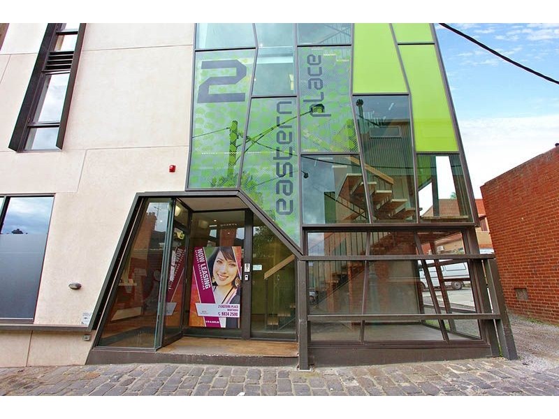 505/2 Eastern Place, Hawthorn VIC 3122