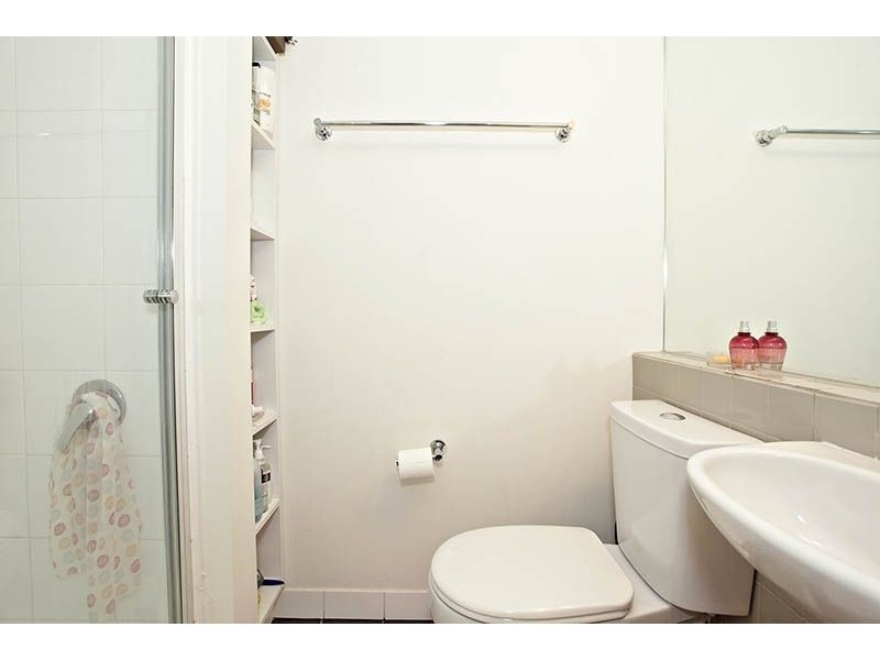 505/2 Eastern Place, Hawthorn VIC 3122