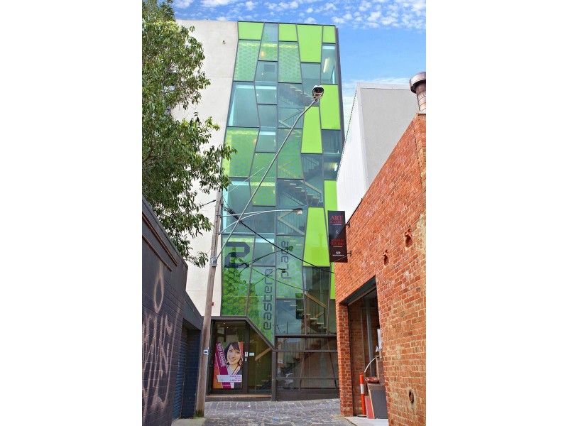 505/2 Eastern Place, Hawthorn VIC 3122