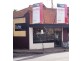 83 Willsmere Road, Kew VIC 3101