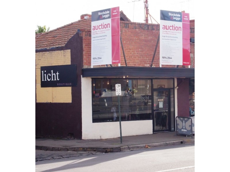 83 Willsmere Road, Kew VIC 3101