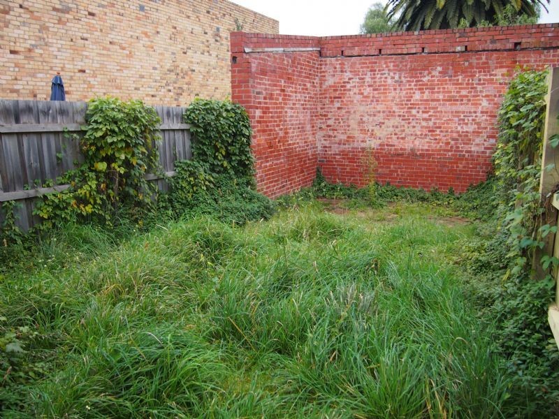 83 Willsmere Road, Kew VIC 3101