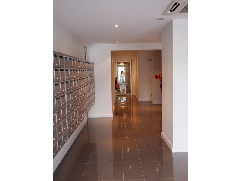 503/42 Porter Street, Prahran VIC 3181