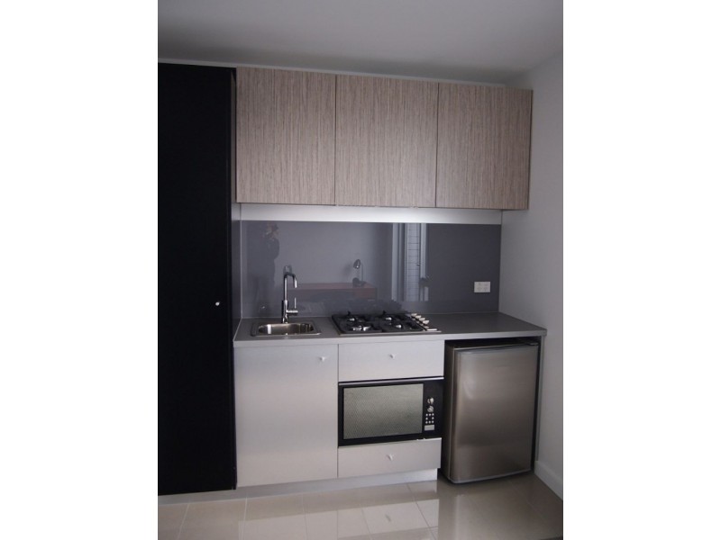 503/42 Porter Street, Prahran VIC 3181