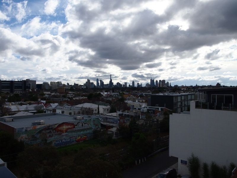 503/42 Porter Street, Prahran VIC 3181