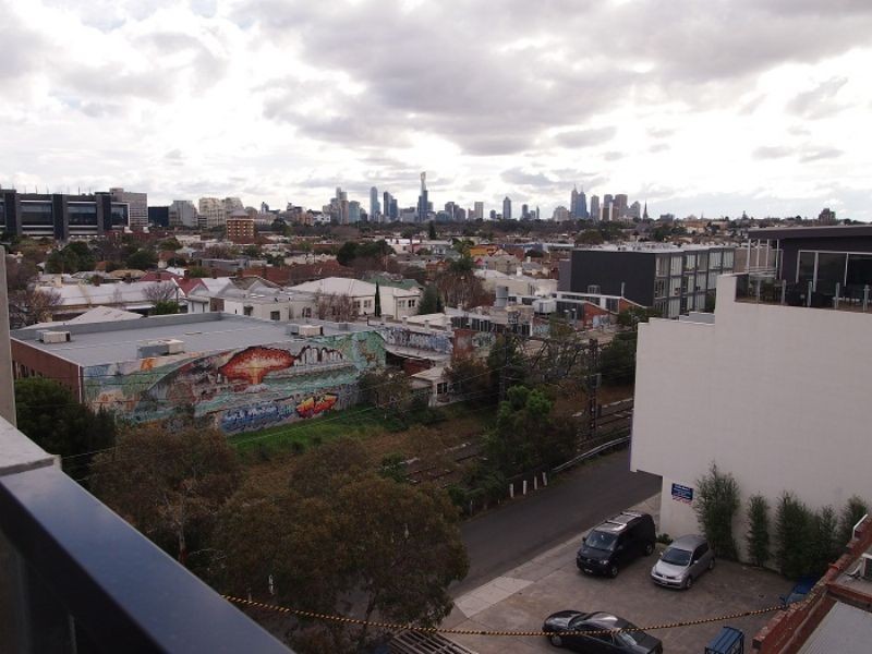 503/42 Porter Street, Prahran VIC 3181