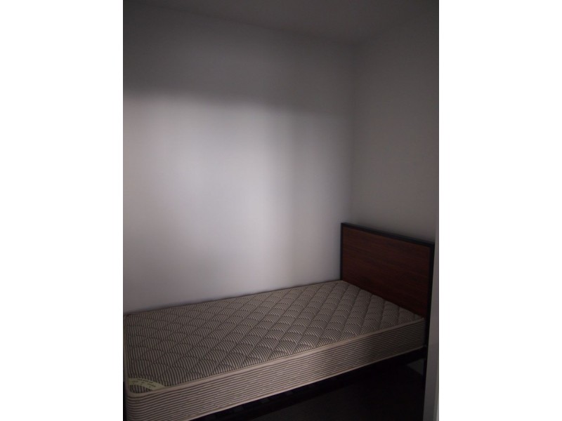 503/42 Porter Street, Prahran VIC 3181