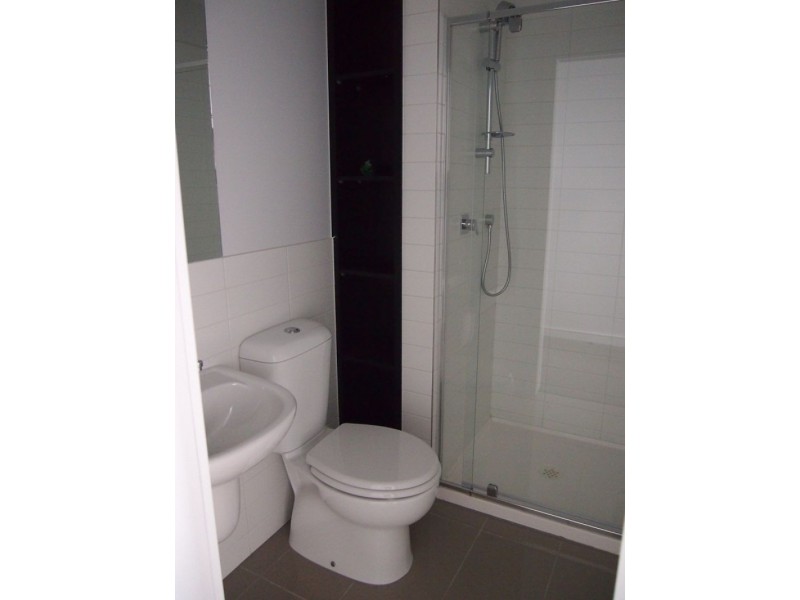 503/42 Porter Street, Prahran VIC 3181