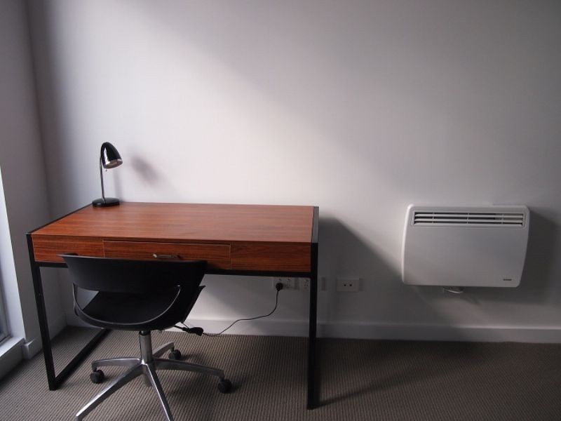 503/42 Porter Street, Prahran VIC 3181