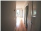 2/22 Bennett Street, Forest Hill VIC 3131