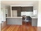 2/22 Bennett Street, Forest Hill VIC 3131