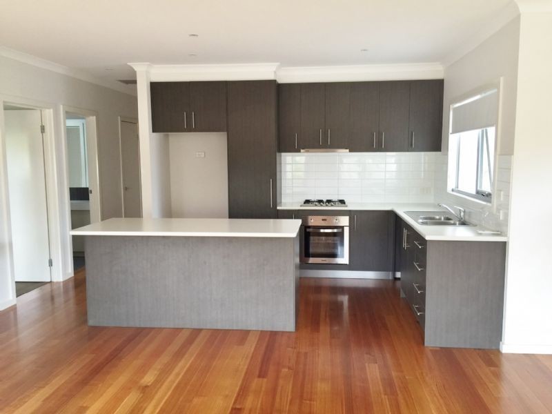 2/22 Bennett Street, Forest Hill VIC 3131