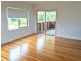 2/22 Bennett Street, Forest Hill VIC 3131