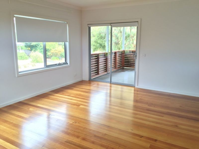 2/22 Bennett Street, Forest Hill VIC 3131