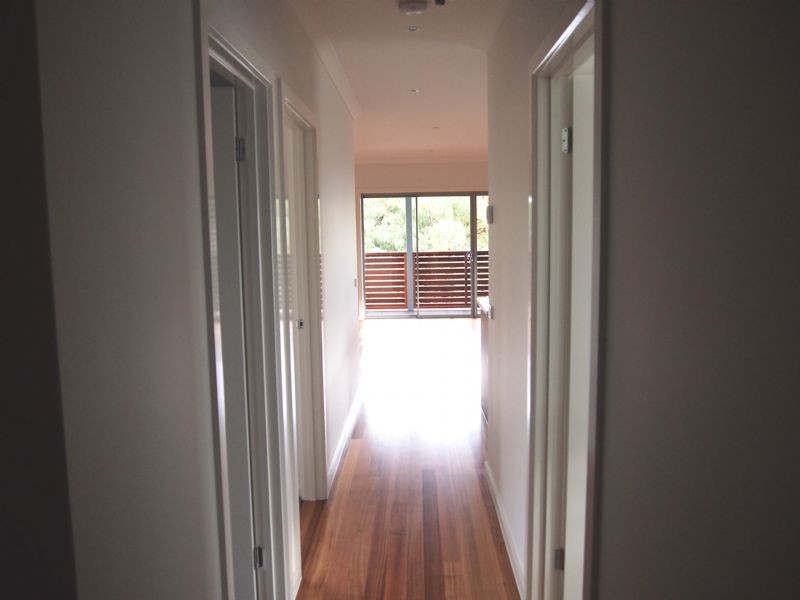 3/22 Bennett Street, Forest Hill VIC 3131