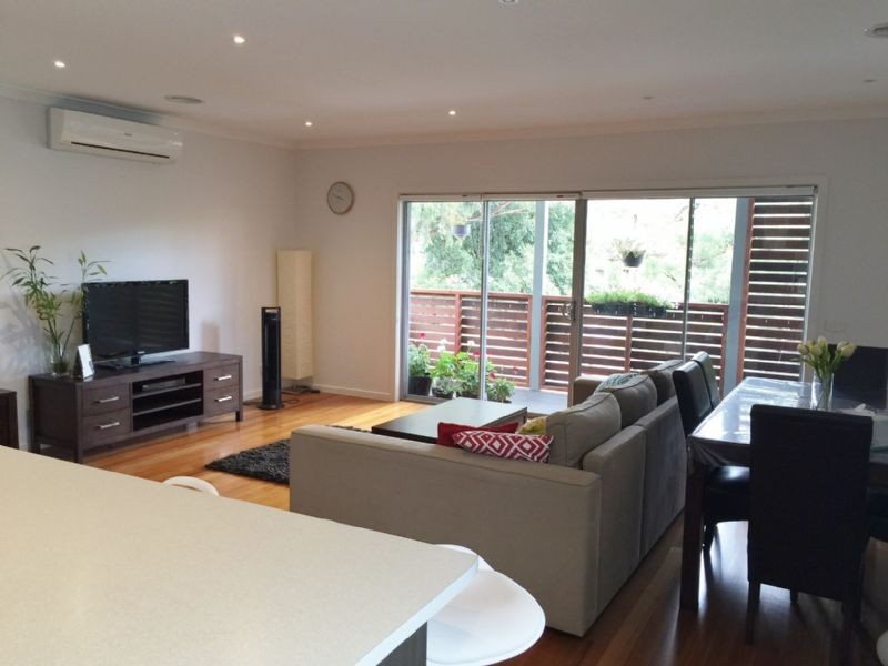 3/22 Bennett Street, Forest Hill VIC 3131