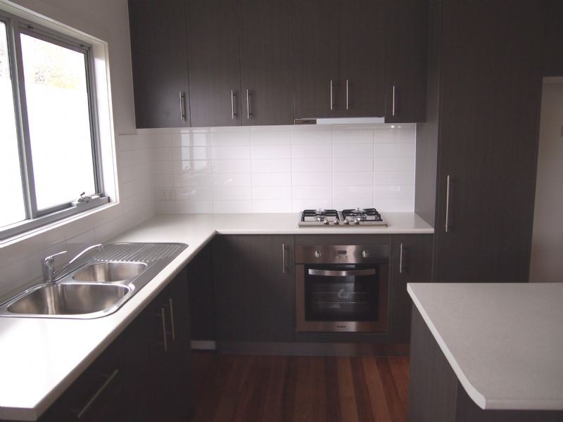 3/22 Bennett Street, Forest Hill VIC 3131