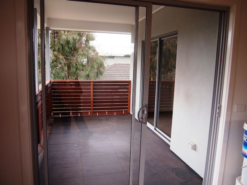 3/22 Bennett Street, Forest Hill VIC 3131