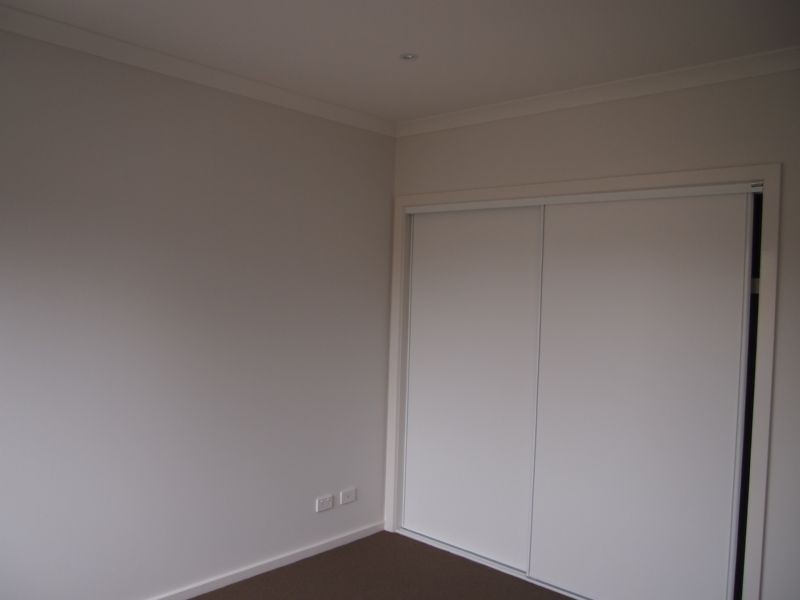 3/22 Bennett Street, Forest Hill VIC 3131