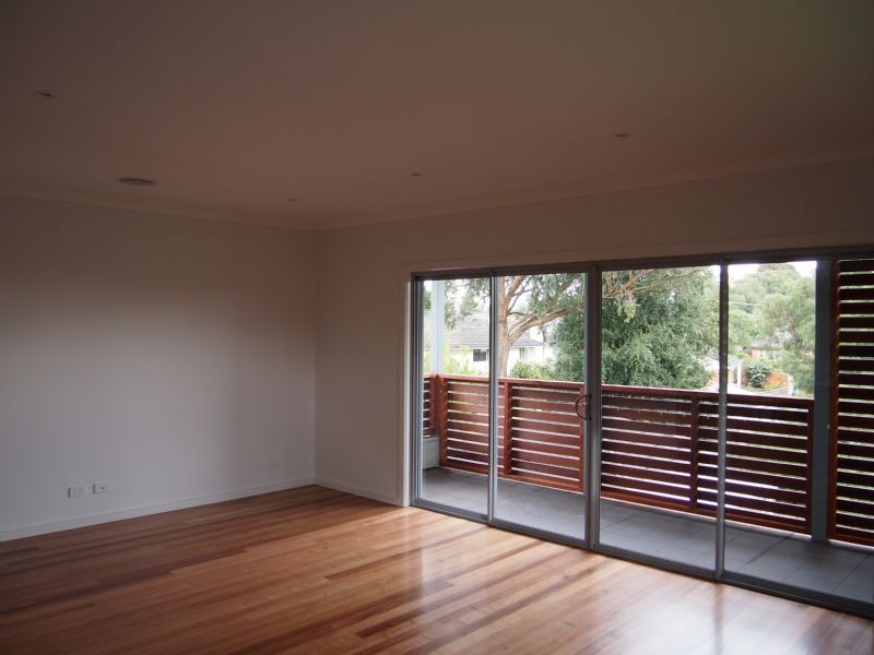 3/22 Bennett Street, Forest Hill VIC 3131