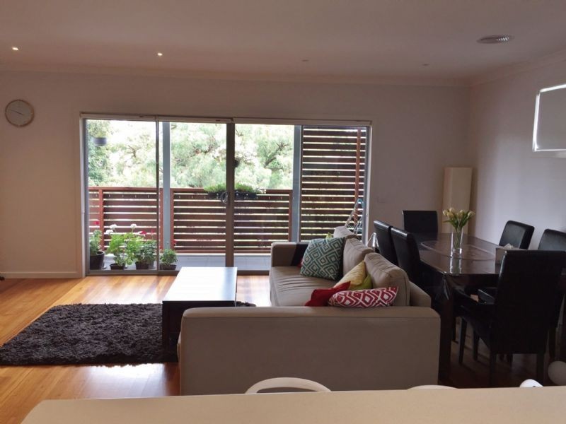 3/22 Bennett Street, Forest Hill VIC 3131