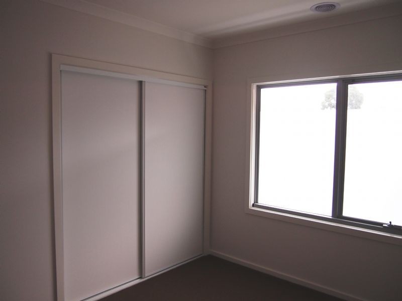 3/22 Bennett Street, Forest Hill VIC 3131