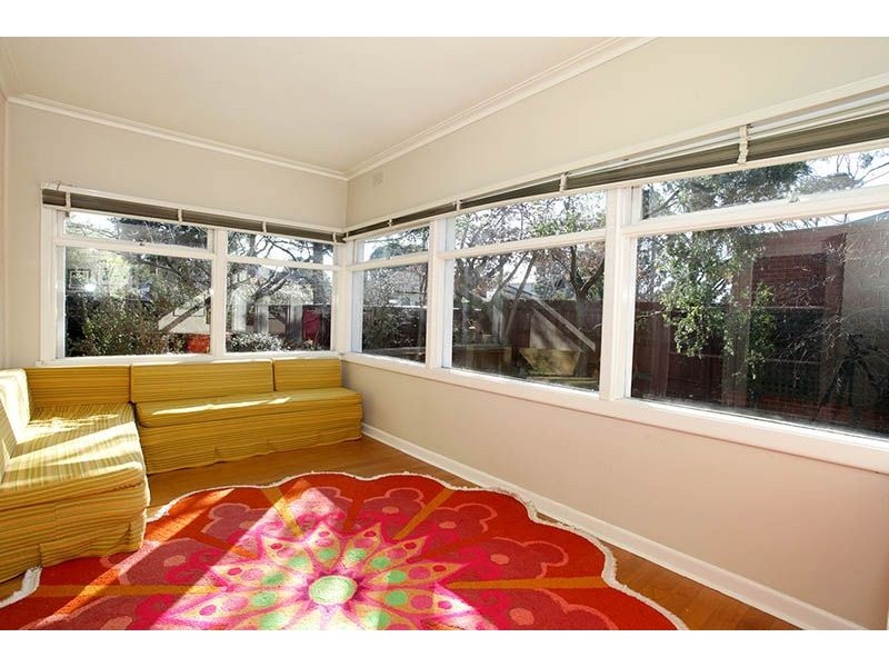 2 Alwyn Street, Nunawading VIC 3131