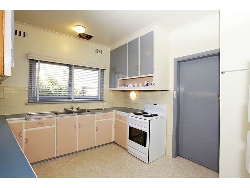 2 Alwyn Street, Nunawading VIC 3131