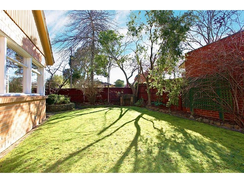 2 Alwyn Street, Nunawading VIC 3131