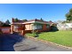 29 Thornhill Drive, Forest Hill VIC 3131
