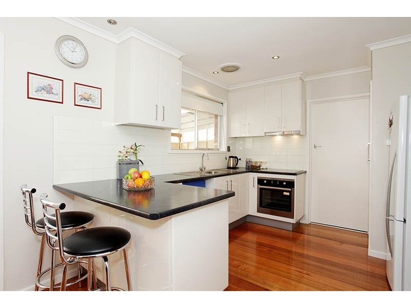 29 Thornhill Drive, Forest Hill VIC 3131