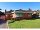 29 Thornhill Drive, Forest Hill VIC 3131