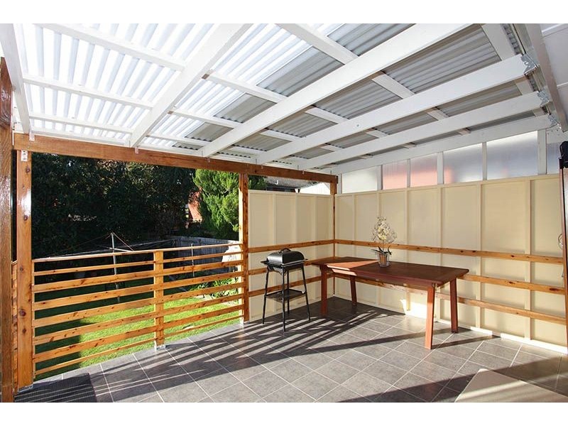 29 Thornhill Drive, Forest Hill VIC 3131