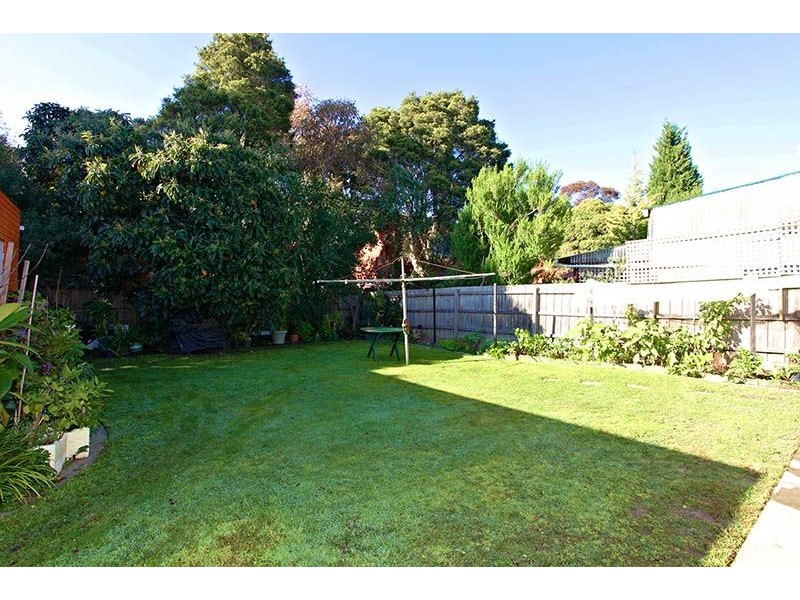 29 Thornhill Drive, Forest Hill VIC 3131