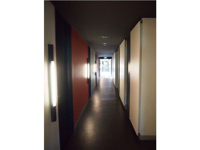 107B/71 Riversdale Road, Hawthorn VIC 3122