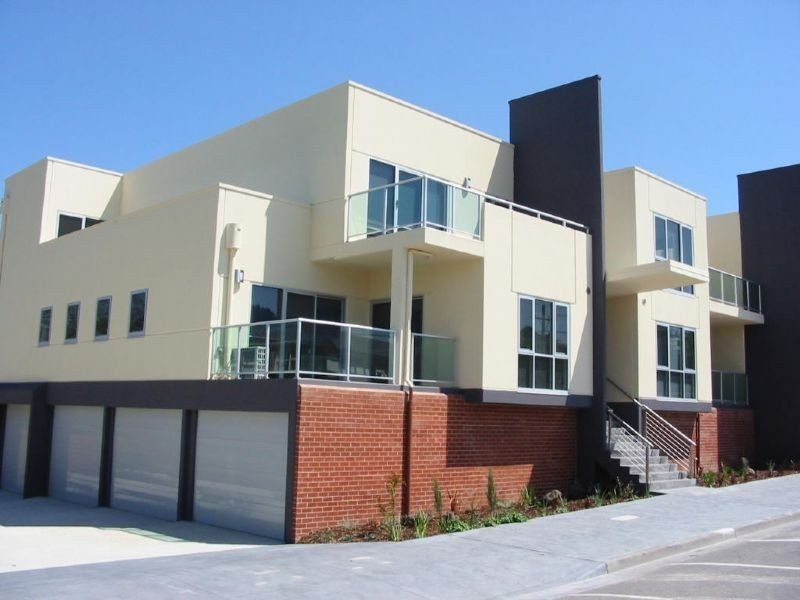 2/29 Market Street, Nunawading VIC 3131