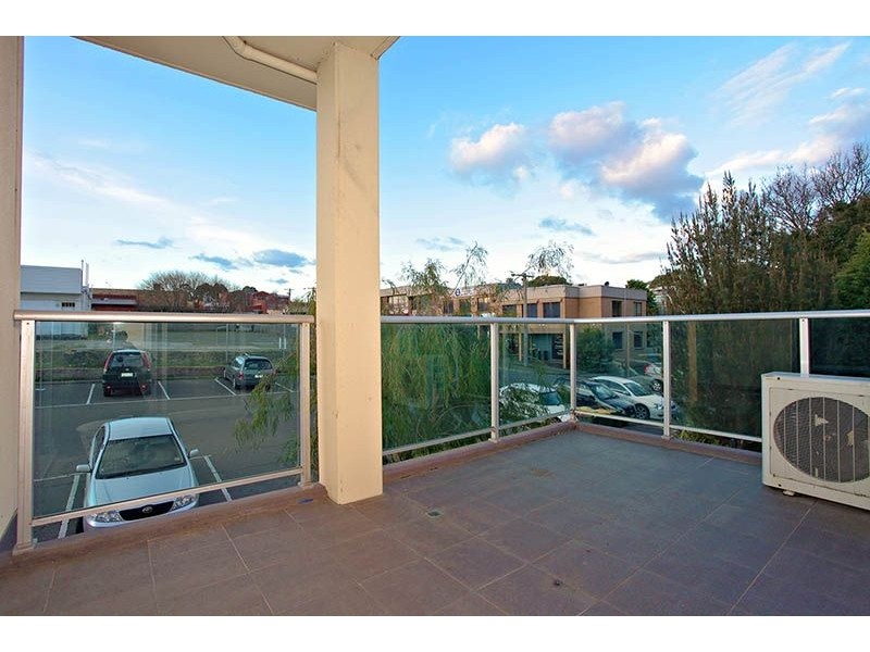 2/29 Market Street, Nunawading VIC 3131